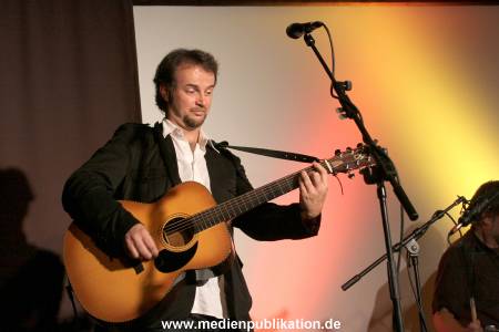 Pat Fritz 04102009 015