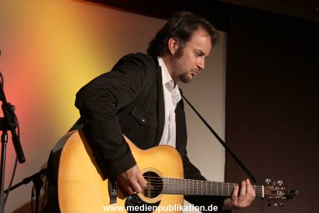 Pat Fritz 04102009 021