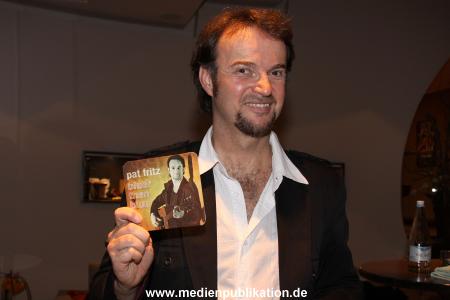 Pat Fritz 04102009 024