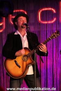 Pat Fritz 07052012 002