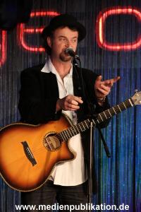 Pat Fritz 07052012 003