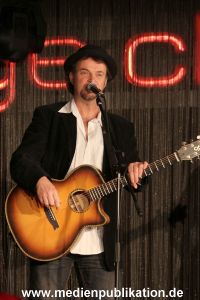 Pat Fritz 07052012 004