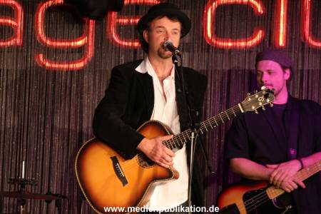 Pat Fritz 07052012 005