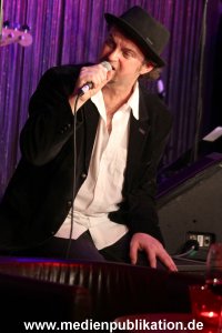 Pat Fritz 07052012 007