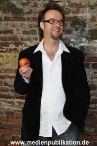 Pat Fritz 17012012 003