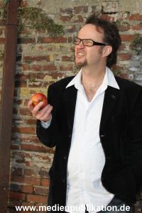 Pat Fritz 17012012 004