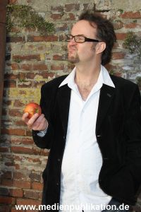 Pat Fritz 17012012 005