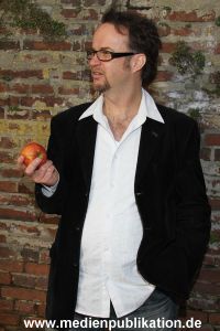 Pat Fritz 17012012 006