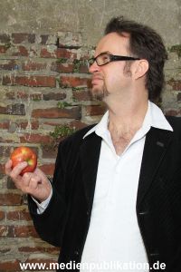 Pat Fritz 17012012 009