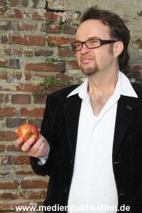 Pat Fritz 17012012 010