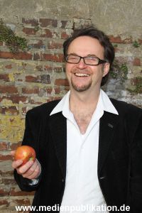 Pat Fritz 17012012 011