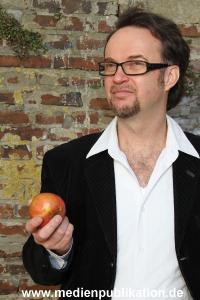 Pat Fritz 17012012 013