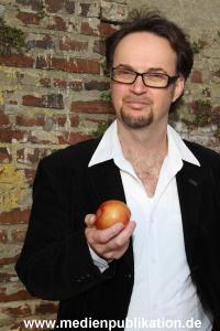 Pat Fritz 17012012 021