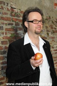 Pat Fritz 17012012 022