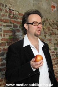 Pat Fritz 17012012 023