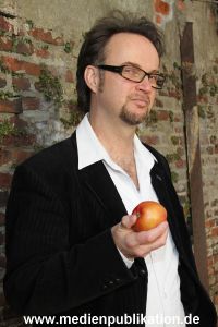 Pat Fritz 17012012 024