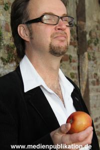 Pat Fritz 17012012 025