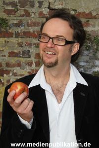 Pat Fritz 17012012 029