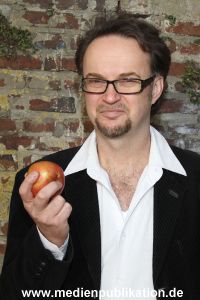 Pat Fritz 17012012 032