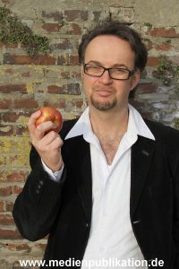 Pat Fritz 17012012 033