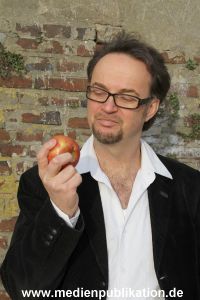 Pat Fritz 17012012 035