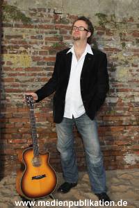 Pat Fritz 17012012 037
