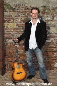 Pat Fritz 17012012 038