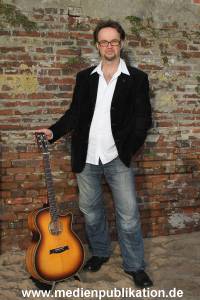 Pat Fritz 17012012 043