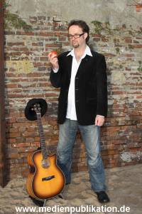 Pat Fritz 17012012 048