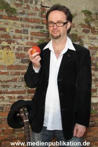 Pat Fritz 17012012 050