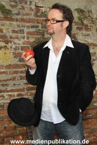 Pat Fritz 17012012 052