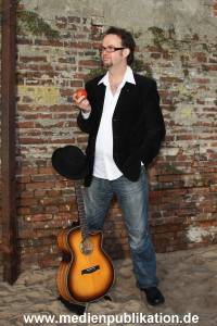 Pat Fritz 17012012 053