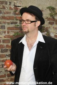 Pat Fritz 17012012 054