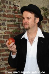 Pat Fritz 17012012 059