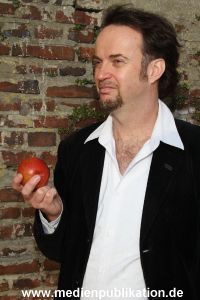 Pat Fritz 17012012 065