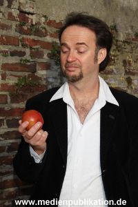 Pat Fritz 17012012 066