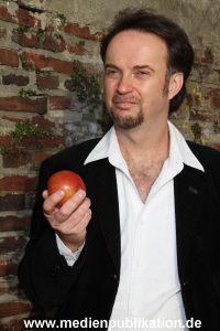 Pat Fritz 17012012 067