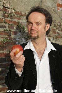 Pat Fritz 17012012 071