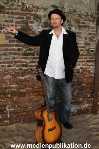 Pat Fritz 17012012 073