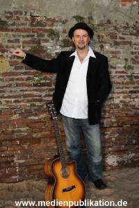 Pat Fritz 17012012 077