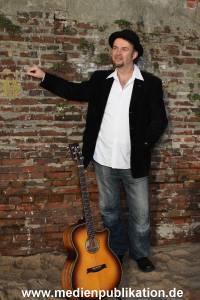 Pat Fritz 17012012 078