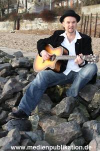 Pat Fritz 17012012 083