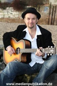 Pat Fritz 17012012 088