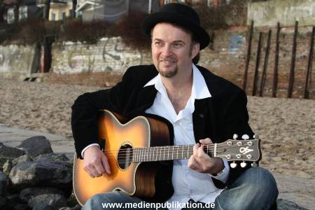 Pat Fritz 17012012 089