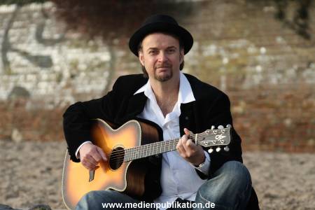 Pat Fritz 17012012 092