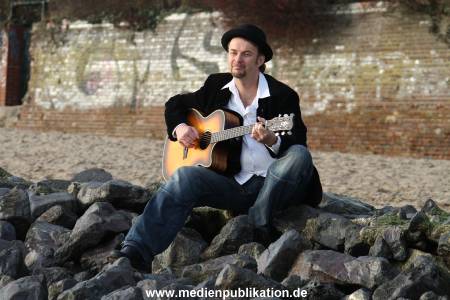 Pat Fritz 17012012 094