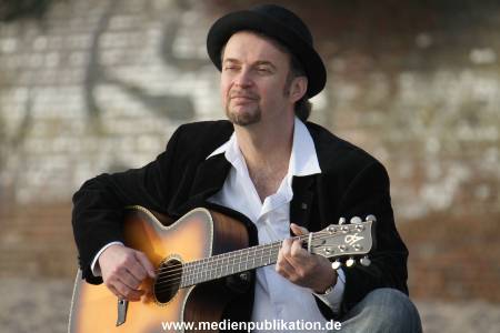 Pat Fritz 17012012 095