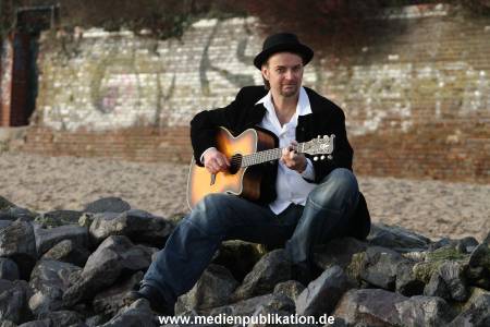 Pat Fritz 17012012 099