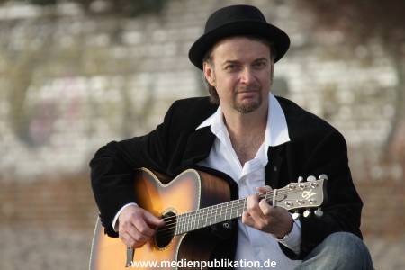 Pat Fritz 17012012 100