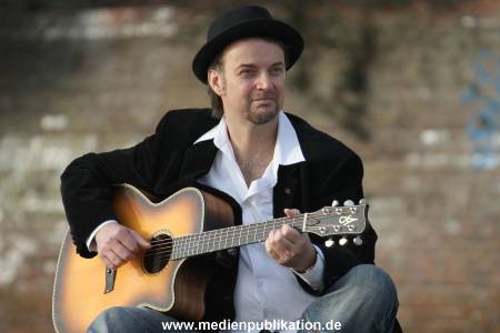Pat Fritz 17012012 103